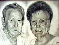 /album/gallery-dibujos/pdvd-060-1-jpg/